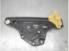 ELEVALUNAS TRASERO DERECHO 827209773R ELECTRICO