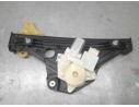 Recambio de elevalunas trasero derecho para mitsubishi colt 100t motion referencia OEM IAM 827209773R  ELECTRICO
