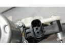 Recambio de elevalunas delantero derecho para hyundai kona klass hybrid 2wd referencia OEM IAM 82402J9000 ELECTRICO 2 PINS 