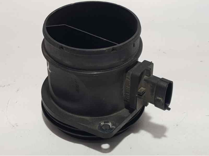 Recambio de caudalimetro para volvo xc60 kinetic awd referencia OEM IAM 30785472 0281002972 BOSCH
