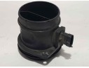 Recambio de caudalimetro para volvo xc60 kinetic awd referencia OEM IAM 30785472 0281002972 BOSCH