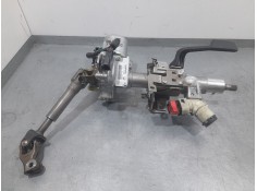 COLUMNA DIRECCION 488105FA6B ELECTRO-MECANICA