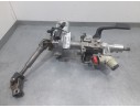 Recambio de columna direccion para nissan micra v (k14) 5 puertas referencia OEM IAM 488105FA6B  ELECTRO-MECANICA