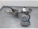Recambio de columna direccion para nissan micra v (k14) 5 puertas referencia OEM IAM 488105FA6B  ELECTRO-MECANICA