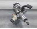 Recambio de columna direccion para nissan micra v (k14) 5 puertas referencia OEM IAM 488105FA6B  ELECTRO-MECANICA