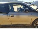 Recambio de puerta delantera derecha para bmw i3 (i01) electric referencia OEM IAM 51007427334  