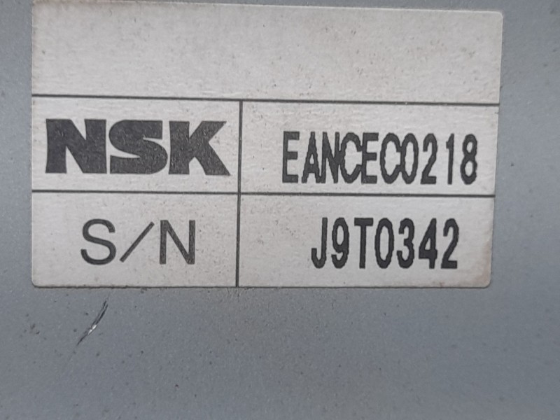 Recambio de columna direccion para nissan micra v (k14) 5 puertas referencia OEM IAM 488105FA6B  ELECTRO-MECANICA