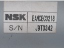 Recambio de columna direccion para nissan micra v (k14) 5 puertas referencia OEM IAM 488105FA6B  ELECTRO-MECANICA
