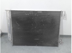 CONDENSADOR / RADIADOR AIRE ACONDICIONADO 921005FA0A 