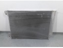 Recambio de condensador / radiador aire acondicionado para nissan micra v (k14) 5 puertas referencia OEM IAM 921005FA0A  