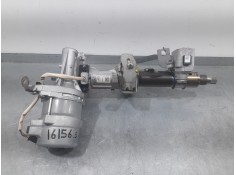 COLUMNA DIRECCION 8965012G60 2106000663 DENSO