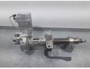 Recambio de columna direccion para toyota corolla (e21) hybrid active referencia OEM IAM 8965012G60 2106000663 DENSO