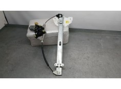 ELEVALUNAS TRASERO DERECHO 83402H8100 ELECTRICO 2 PINS 