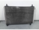 Recambio de condensador / radiador aire acondicionado para citroën c4 iii (ba_, bb_, bc_) 1.5 bluehdi 130 (bbyhzb) referencia OE