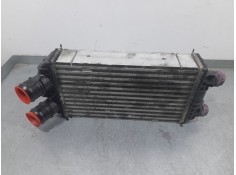 Recambio de intercooler para citroën c4 iii (ba_, bb_, bc_) 1.5 bluehdi 130 (bbyhzb) referencia OEM IAM 9824742280  