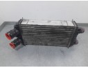 Recambio de intercooler para citroën c4 iii (ba_, bb_, bc_) 1.5 bluehdi 130 (bbyhzb) referencia OEM IAM 9824742280  