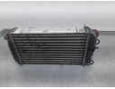 Recambio de intercooler para citroën c4 iii (ba_, bb_, bc_) 1.5 bluehdi 130 (bbyhzb) referencia OEM IAM 9824742280  