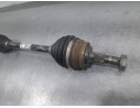 Recambio de transmision delantera derecha para citroën c4 iii (ba_, bb_, bc_) 1.5 bluehdi 130 (bbyhzb) referencia OEM IAM 983740