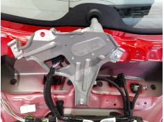 MOTOR LIMPIA TRASERO 851300D090 DENSO 