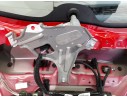 Recambio de motor limpia trasero para toyota yaris (_p13_) 1.0 (ksp130) referencia OEM IAM 851300D080  