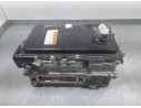Recambio de convertidor para toyota corolla (e21) hybrid active referencia OEM IAM G920047330  