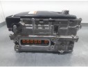 Recambio de convertidor para toyota corolla (e21) hybrid active referencia OEM IAM G920047330  