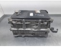 Recambio de convertidor para toyota corolla (e21) hybrid active referencia OEM IAM G920047330  