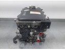 Recambio de convertidor para toyota corolla (e21) hybrid active referencia OEM IAM G920047330  