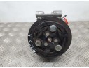 Recambio de compresor aire acondicionado para citroën jumpy furgon control m referencia OEM IAM 9830148880 JSR11T605078 