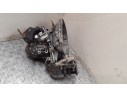 Recambio de caja cambios para daewoo kalos (klas) 1.4 referencia OEM IAM W2017213 5VELOCIDADES BW4176