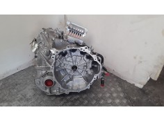 Recambio de caja cambios para toyota corolla (e21) hybrid active referencia OEM IAM P2020519 6052209 AUTOMATIC
