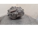 Recambio de caja cambios para toyota corolla (e21) hybrid active referencia OEM IAM P2020519 6052209 AUTOMATIC