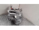 Recambio de caja cambios para toyota corolla (e21) hybrid active referencia OEM IAM P2020519 6052209 AUTOMATIC