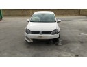 volkswagen polo v (6r1, 6c1) del año 2011