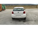 volkswagen polo v (6r1, 6c1) del año 2011