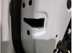 CERRADURA PUERTA DELANTERA IZQUIERDA 2338035 