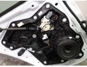 Recambio de elevalunas trasero izquierdo para ford fiesta vii (hj, hf) 1.5 tdci referencia OEM IAM 2146008  