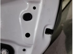 CERRADURA PUERTA TRASERA DERECHA 2338039 