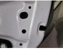 Recambio de cerradura puerta trasera derecha para ford fiesta vii (hj, hf) 1.5 tdci referencia OEM IAM 2338039  