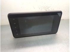 SISTEMA NAVEGACION GPS 280215095R 410081 