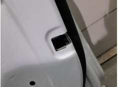 Recambio de cerradura puerta delantera derecha para ford fiesta vii (hj, hf) 1.5 tdci referencia OEM IAM 2342583  