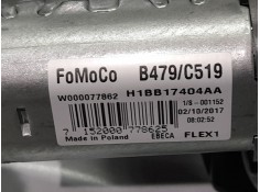 MOTOR LIMPIA TRASERO H1BB17404AA 