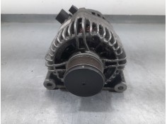 Recambio de alternador para peugeot 208 style referencia OEM IAM 9806007480 MS1012101721 DENSO