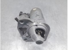 MOTOR ARRANQUE 9671530880 4280008332 DENSO