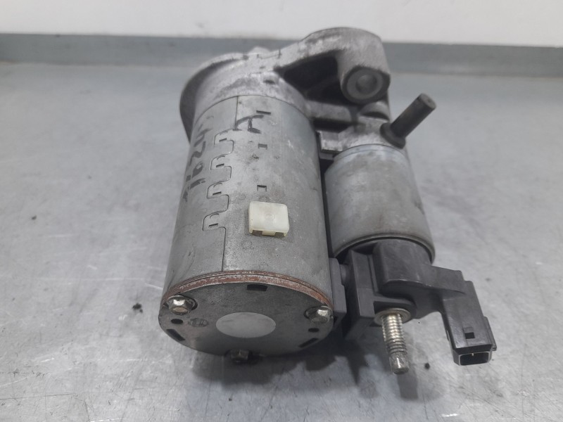 Recambio de motor arranque para peugeot 208 style referencia OEM IAM 9671530880 4280008332 DENSO