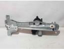 Recambio de elevalunas trasero izquierdo para citroën c3 shine referencia OEM IAM 9829512080 6 PINS ELECTRICO