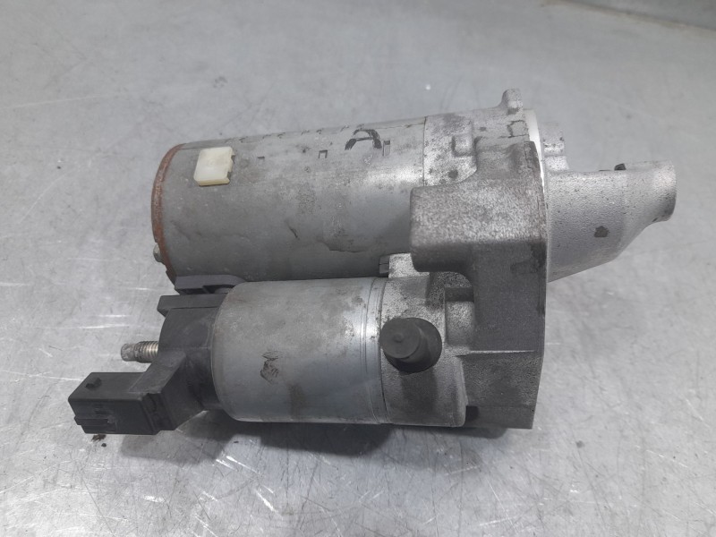 Recambio de motor arranque para peugeot 208 style referencia OEM IAM 9671530880 4280008332 DENSO