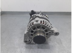 ALTERNADOR 3730004950 