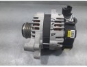 Recambio de alternador para kia xceed drive referencia OEM IAM 3730004950  