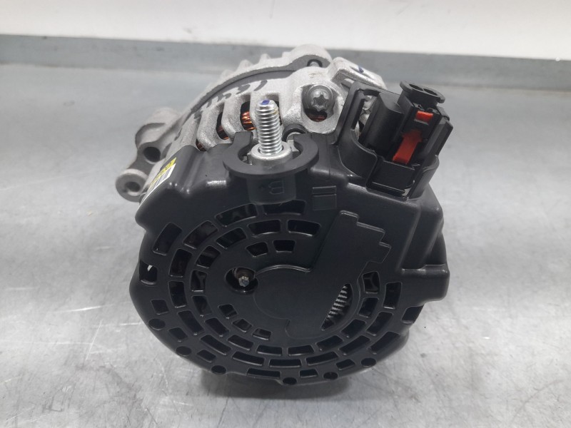 Recambio de alternador para kia xceed drive referencia OEM IAM 3730004950  